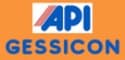 logo de la empresa
