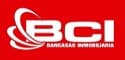 logo de la empresa