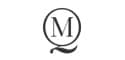 logo de la empresa