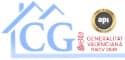 logo de la empresa