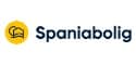 logo de la empresa