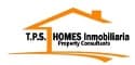 logo de la empresa
