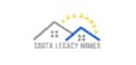 logo de la empresa
