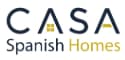 logo de la empresa