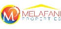 logo de la empresa