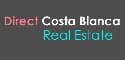 logo de la empresa