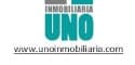 logo de la empresa