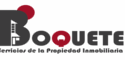 logo de la empresa