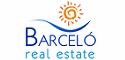 logo de la empresa