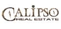 logo de la empresa