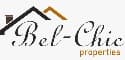 logo de la empresa