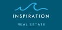 logo de la empresa