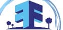 logo de la empresa