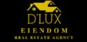logo de la empresa