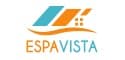 logo de la empresa