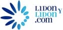 logo de la empresa