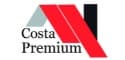 logo de la empresa
