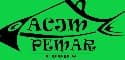logo de la empresa