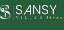 logo de la empresa
