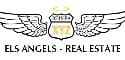 logo de la empresa