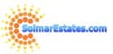 logo de la empresa