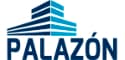 logo de la empresa