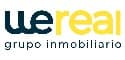 logo de la empresa