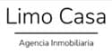 logo de la empresa