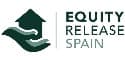 logo de la empresa