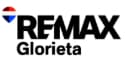 logo de la empresa