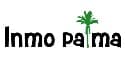 logo de la empresa