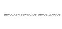 logo de la empresa