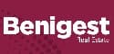logo de la empresa