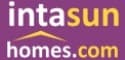 logo de la empresa