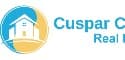 logo de la empresa