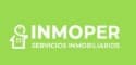 logo de la empresa