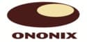 logo de la empresa