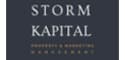 logo de la empresa