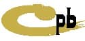 logo de la empresa