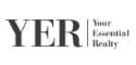 logo de la empresa