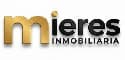 logo de la empresa