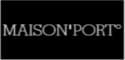 logo de la empresa