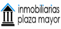 logo de la empresa