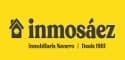 logo de la empresa