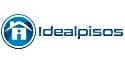 logo de la empresa