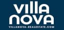 logo de la empresa