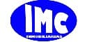 logo de la empresa