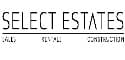 logo de la empresa