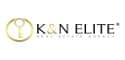 logo de la empresa
