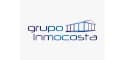 logo de la empresa